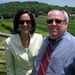 Profile Picture of Ralph Mello (@ralphmello) on Pinterest
