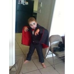 Profile Picture of Zachary Dunlop (@154792068) on Myspace