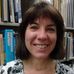 Profile Picture of Lisa McDermid (@Lisa-McDermid) on Facebook