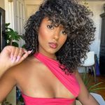 Profile Picture of Parker (@sabiiixo) on Instagram