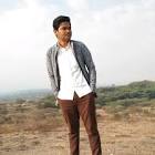 Profile Picture of   Mayur rathod (@mayur_45___)... (@mayur_45___) on Tiktok