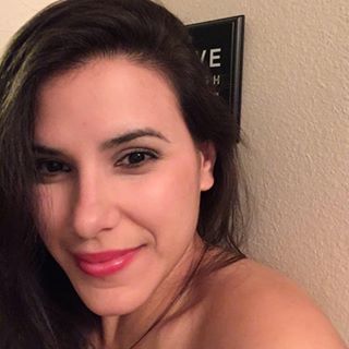 Profile Picture of Mitchell Colon (@mitchell.colon.5) on Facebook