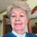 Profile Picture of Diane Felty (@diane.felty.1) on Facebook