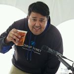 Profile Picture of Tony Anaya (@tonytens) on Instagram