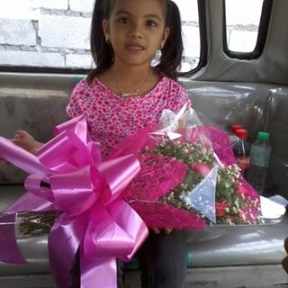 Profile Picture of Loraine Jacinto (raine) (@loraine.jacinto.3) on Facebook