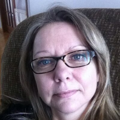 Shareen Moore - Twitter Profile Picture of Shareen Moore (@MooreShareen) on Twitter