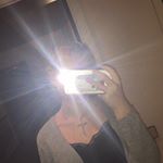 Profile Picture of ✩ lisa ✩ (@lisa.schreck) on Instagram