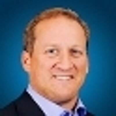Profile Picture of Don Cheyne (@DonCheyne) on Twitter