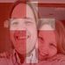 Profile Picture of Corey L. Vogt (@corey.l.vogt) on Facebook