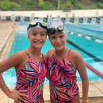 Profile Picture of Ana Laura e Ana Julia Clemente (@lalaejujuclemente) on Instagram