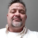 Travis G Yocum - Instagram Profile Picture of Travis G Yocum (@gtyocum) on Instagram