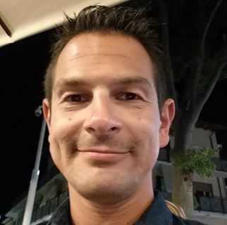 Profile Picture of David Halvick (@David-Halvick) on Facebook