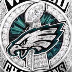 Profile Picture of Gary Heller (@GaryDHeller) on Twitter