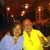 Profile Picture of James Delvecchio (@james.delvecchio.71) on Facebook