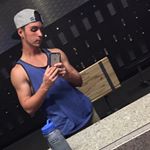 Profile Picture of Ty Hebert (@ty_hebert) on Instagram