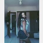 Profile Picture of Julia Arruda (@adrianeveselosk) on Instagram