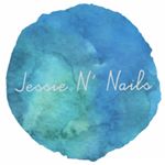 Profile Picture of Jessie Dang | Nail Artist (@jessie_n_nails) on Instagram