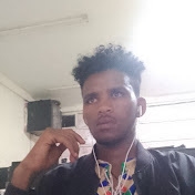 Profile Picture of Afework Zergawu (@AfeworkZergawu-lb3dg) on Youtube