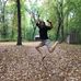 Profile Picture of Adam Reinhardt (@adam.reinhardt.7) on Facebook