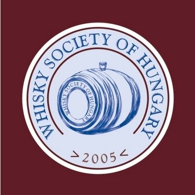 Profile Picture of David Kovacs (@whiskyhungary) on Twitter
