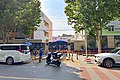 Profile Picture of Yew Chung International School of Beijingon Wikipedia