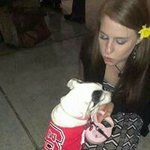 Profile Picture of Heather Stacks Beau (@hsbeau) on Instagram