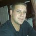 Profile Picture of Nathan Deeter (@nathan.deeter) on Facebook