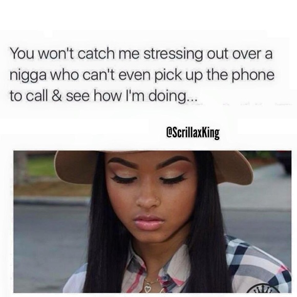 Kim Jaber - Poshmark Profile Picture of Kim Jaber (@kimjaber) on Poshmark