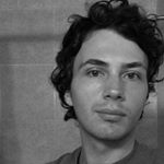 Profile Picture of Aaron Wagener (@greenmountaingeek) on Instagram