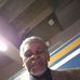 Profile Picture of Edward Sample (@edward.sample.121) on Facebook