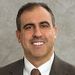 Profile Picture of Marc DeCastro (@wandamarc) on Pinterest