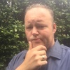 Profile Picture of Scott lemmster (@@lemmster1981) on Tiktok