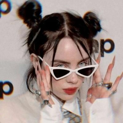 Profile Picture of Douglas Stevenson (@wsjswpnbpqkd) on Tiktok