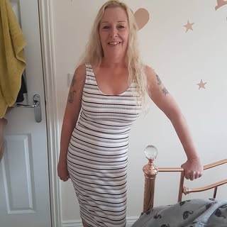 Profile Picture of Mandy Wade (@mandy.wade) on Instagram