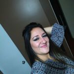 Profile Picture of Alejandra Zegarra (@zegarra8219) on Instagram