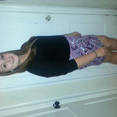 Profile Picture of Jenna Crouch (@Jennaboe1Crouch) on Twitter