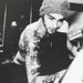 Profile Picture of Dwight Langner (@bestmistakex) on Pinterest