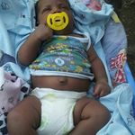 Profile Picture of Shantell Collier (@shantell.collier) on Instagram