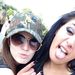 Profile Picture of Erica Corrado (@ericacorrado9) on Pinterest
