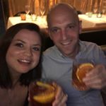 Profile Picture of James Carmichael (@jumbojambojimbo) on Instagram