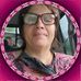 Profile Picture of Cheri Evans (Cheri) (@scarycheri.evans) on Facebook