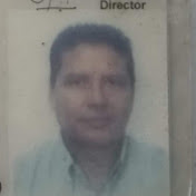 Profile Picture of Marc Durant (@marcdurant1006) on Youtube