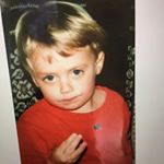 Profile Picture of chris Amann (@chrisamann_1) on Instagram