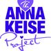 Profile Picture of Mark Keise (@mark.keise) on Facebook