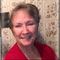 Profile Picture of Minnie Pryor (@Minnie-Pryor) on Facebook