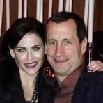 Profile Picture of Jerry Rasansky (@jerry.rasansky) on Facebook