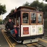 Profile Picture of Christopher Plunkett (@trifectabeastdad) on Instagram