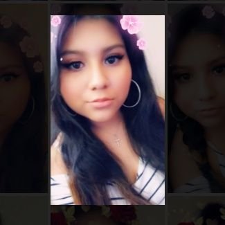 Profile Picture of Lorena (@LorenaSetalla) on Twitter