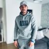 Profile Picture of James Appleton (@@james_appleton) on Tiktok
