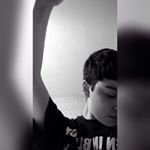 Profile Picture of Devin Ryan Hatcher (@itsdevinryan) on Instagram